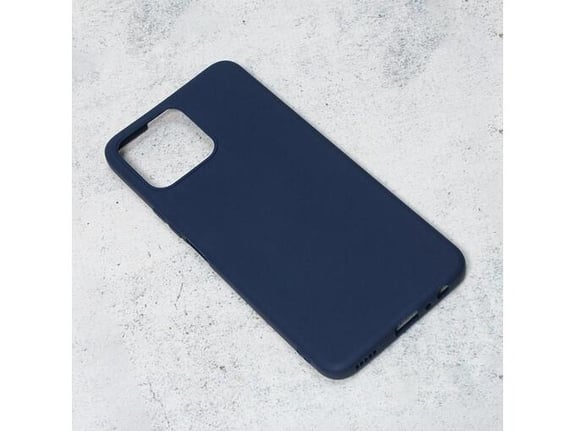 Maska Gentle Color za Honor X8 4G