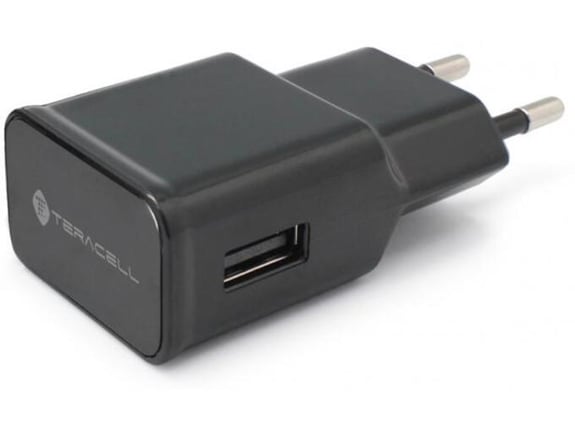 Teracell Kućni punjač Ultra LP03 2A