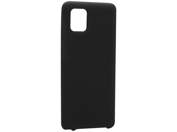 Maska Summer color za Samsung Note 10 Lite/ N770F/ A81/ A815F