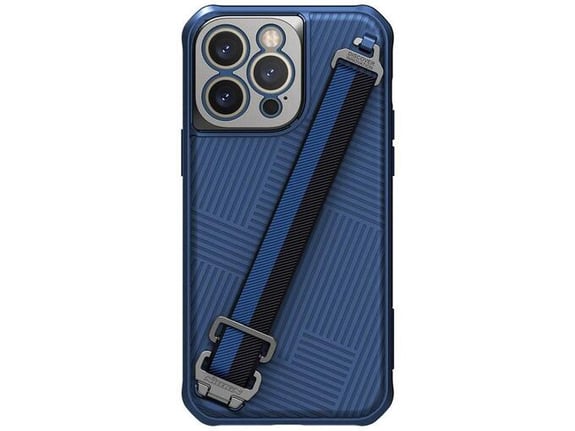 Nillkin Maska Strap za iPhone 14 Pro Max