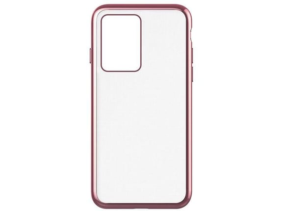 Maska Electro Border za Samsung S20 Ultra/ G988F