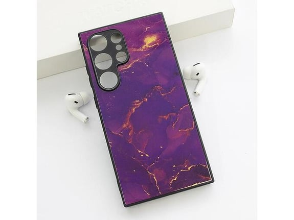 Maska za telefon Samsung S24 Ultra/S928B Tip2 Marble glaze