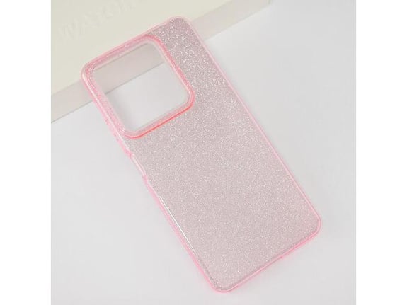Maska Dust za Xiaomi Redmi Note 13 5G (EU)