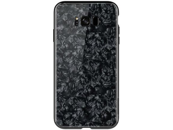 Maska Seashell za Samsung S8 Plus/ G955