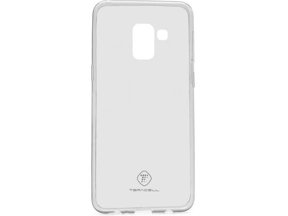 Teracell Maska Skin za Samsung A8 Plus/ A730 (2018)