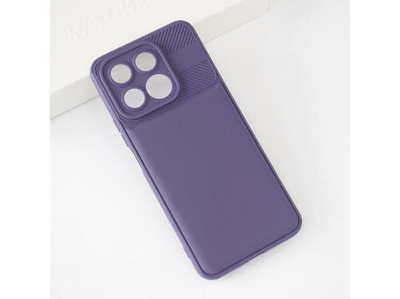 Maska Camera Protected za Honor X8a