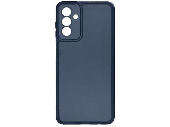 Maska Clear color za Samsung A24 4G/ A245F/A24 5G