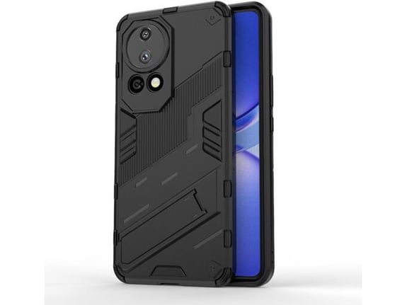 Maska Bibercas za Huawei Nova 12