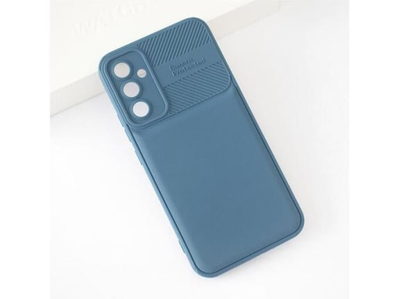 Maska Camera Protected za Samsung A34 5G/ A346B