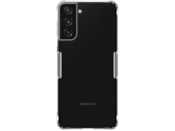 Nillkin Maska Nature za Samsung S21 Plus/ G99B / S30 Plus
