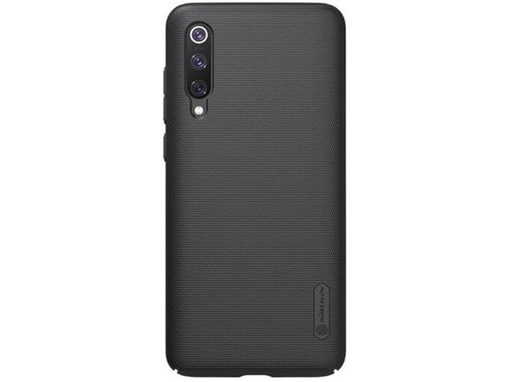Nillkin Maska Super Frosted Shield za Xiaomi Mi 9 Pro