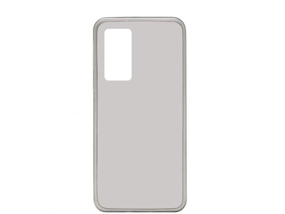 Teracell Maska Skin za Huawei P40 Pro