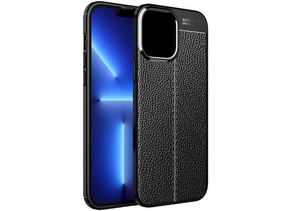 Maska Elegant man exclusive za iPhone 14 Pro Max