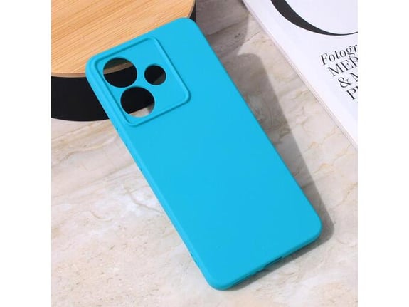 Maska Giulietta za Xiaomi Redmi 13 4G (EU)