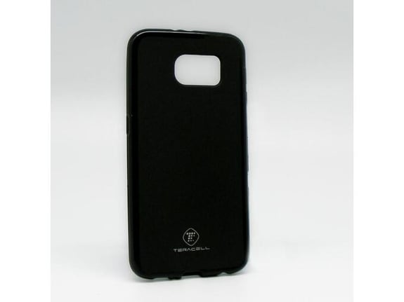 Maska Giulietta za LG G4