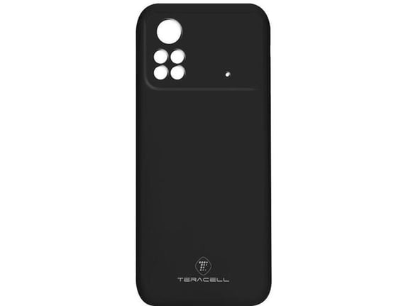 Maska Giulietta za Xiaomi Poco X4 Pro 5G