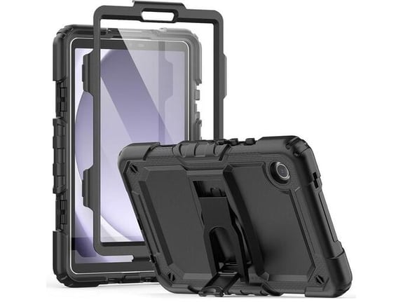 Futrola Kingpad za Samsung Tab A9/ X110