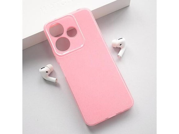 Maska Flash za Xiaomi Redmi 13 4G (EU)