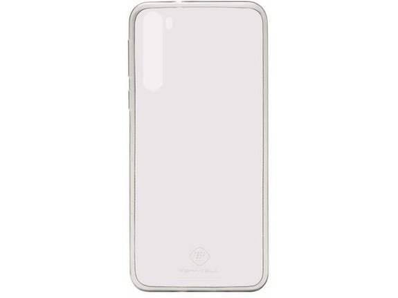 Teracell Maska Skin za Xiaomi Redmi Note 8