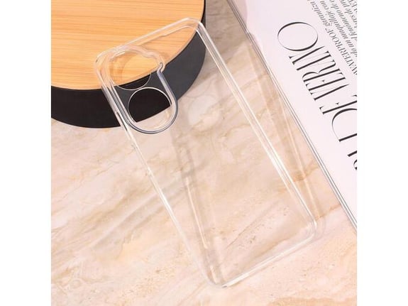 Maska Giulietta za Huawei Nova 11 SE/ 12 SE