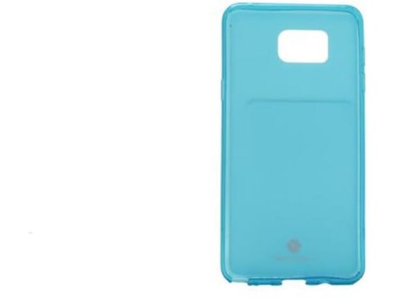 Maska Giulietta za Samsung N920/ Note 5