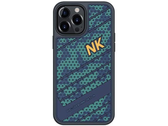Nillkin Maska Striker za iPhone 13 Pro Max