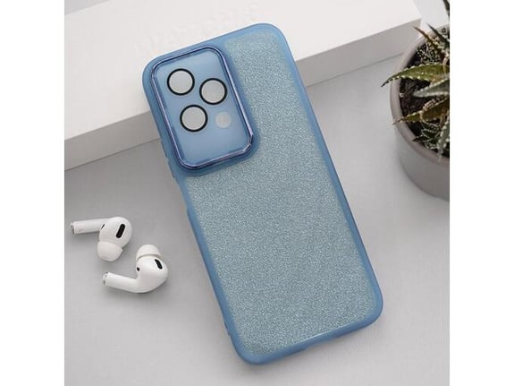 Maska Diamond Sparkle za Honor 200 Lite