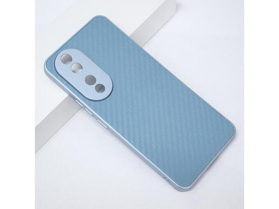 Maska Carbon Acrylic za Honor 90