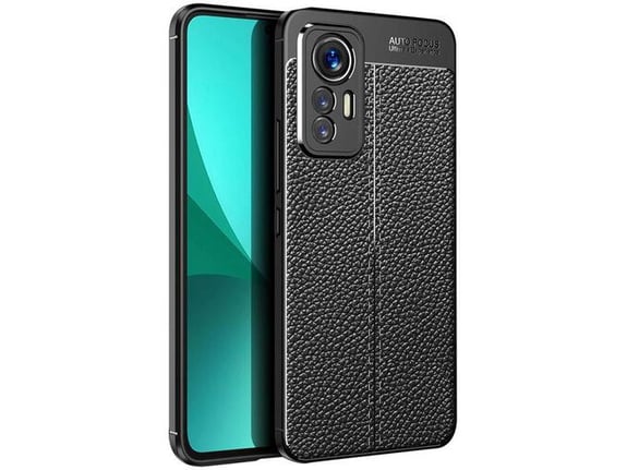 Maska Elegant man exclusive za Xiaomi 12T/12T Pro/ K50 Ultra