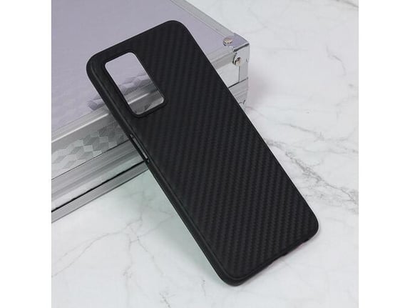 Maska Carbon fiber za Samsung A54 5G/ A546B