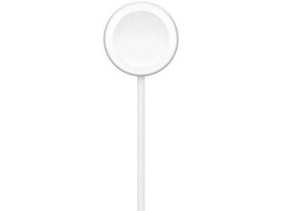 Bežični punjač braided za Apple Watch Ultra fast charge