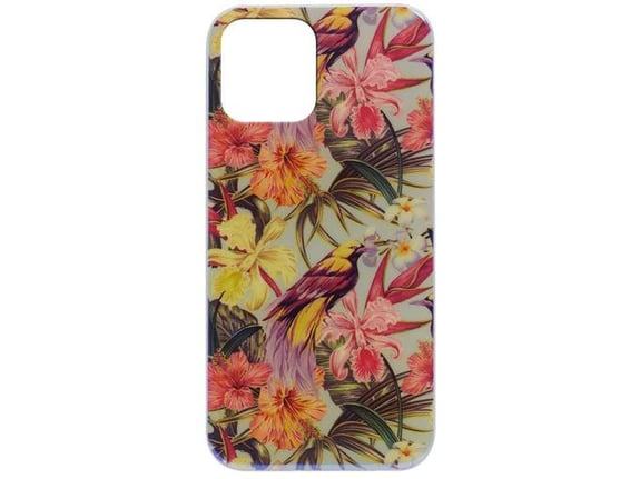 Maska za iPhone 12 Tip12