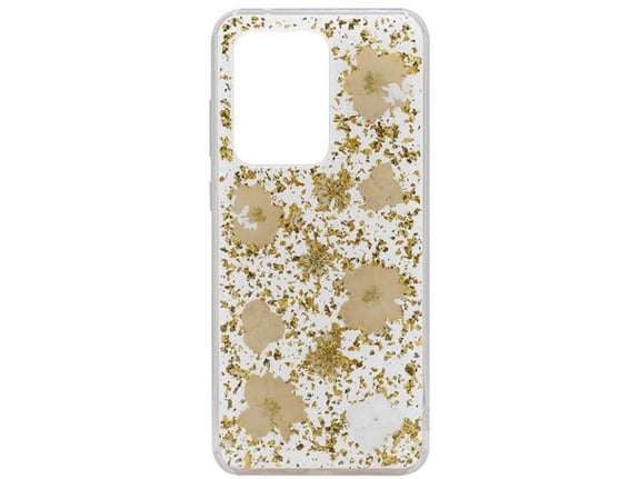 Maska Platina Flower za Samsung S20 Ultra/ G988F