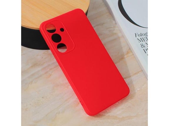 Maska Giulietta za Samsung S24/ S921B