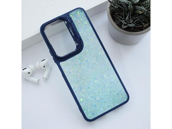 Maska Dots za Honor 90 Lite