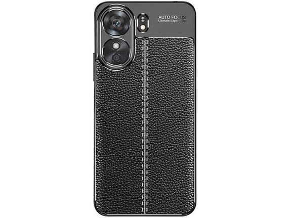 Maska Elegant man exclusive za Xiaomi Redmi 13C 4G/ Poco C65 4G