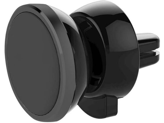 Auto držač za telefon magnetni za ventilaciju