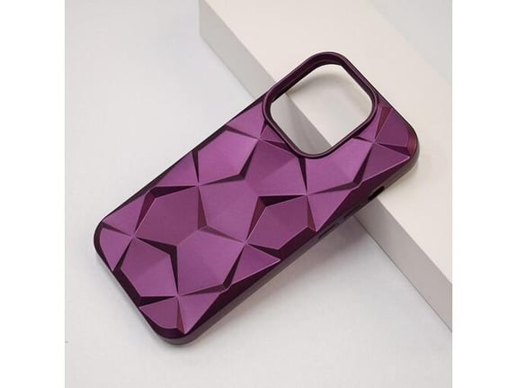 Maska Hive za iPhone 13 Pro