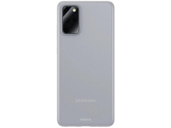 Maska Baseus Wing za Samsung S20 Plus/ G985F