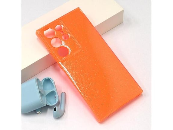 Maska Flash za Samsung S23 Ultra/ S918B