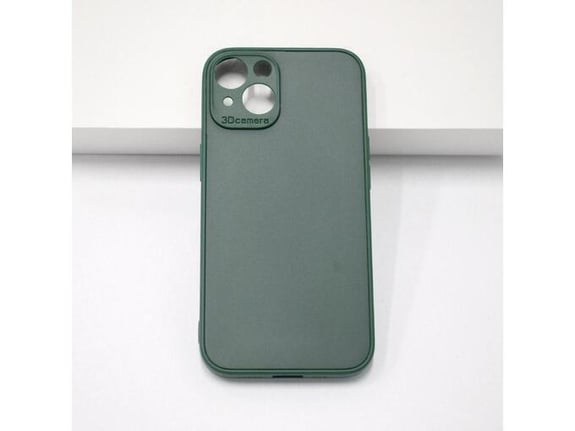 Maska 3D Kamera za iPhone 13