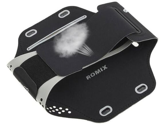 Torbica Armband Romix RH18 (6.1 in)