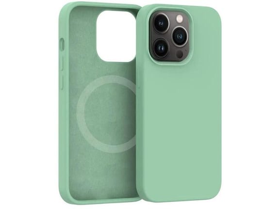 Maska Summer color Magsafe za iPhone 14 Pro