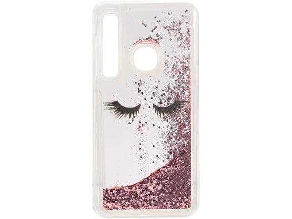 Maska Fluid Love za Samsung A9/ A920F/ A9s (2018)