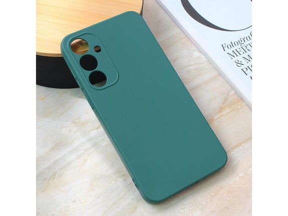 Maska Giulietta za Samsung A35 5G/ A356B