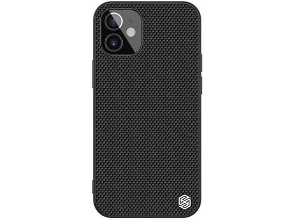 Nillkin Maska Textured za iPhone 12 mini