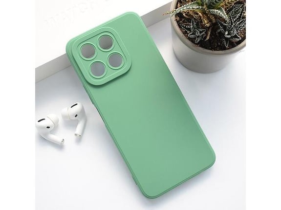 Maska Giulietta za Honor X6b