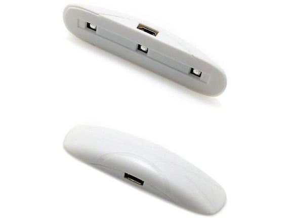 Led UV Lampa za stakla Mini