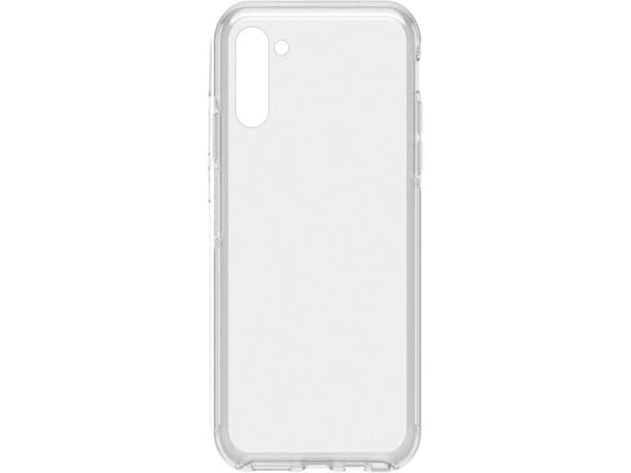 Maska Giulietta za Samsung Note 10/ N970F