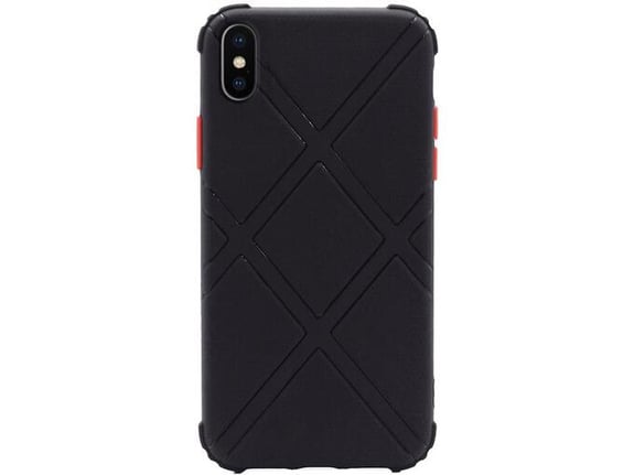 Maska Shield za iPhone XS Max